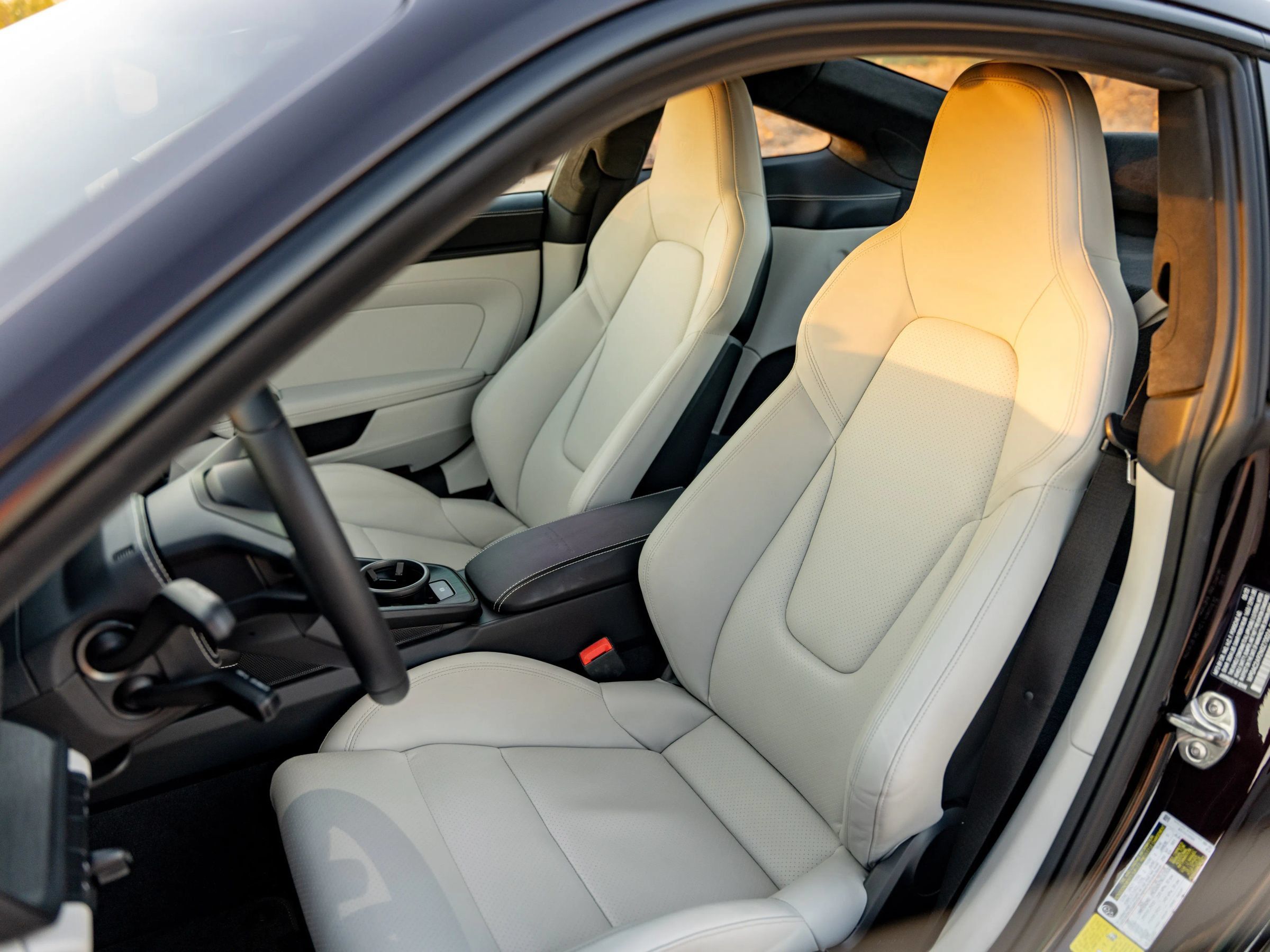 Used 2022 Porsche 911 GT3 RWD image 12