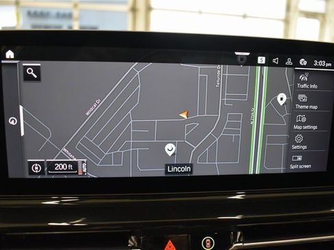 New 2026 BMW M850i xDrive image 8