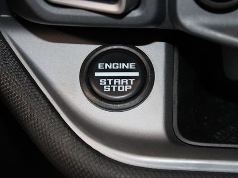 Used 2021 Ford Bronco Sport Big Bend AWD/4WD image 28