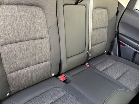 Certified 2023 Ford Bronco Sport Big Bend image 18