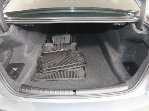 Used 2020 BMW M550i xDrive w/ Premium Package image 55