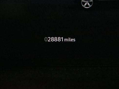Used 2023 Land Rover Defender 90 X AWD/4WD image 18