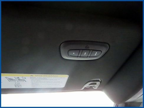 New 2026 RAM 1500 Big Horn image 18