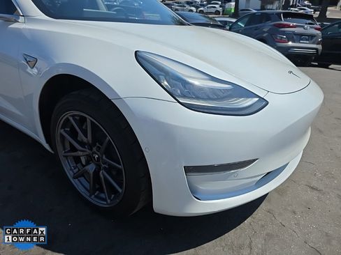 Used 2019 Tesla Model 3 Standard Range Plus image 73