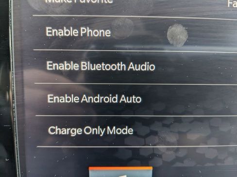 Certified 2025 Jeep Compass Latitude image 29