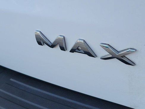 Used 2024 Ford Expedition Max XLT RWD image 12