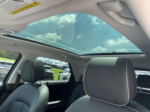 Used 2023 Hyundai Ioniq 5 Limited RWD image 18
