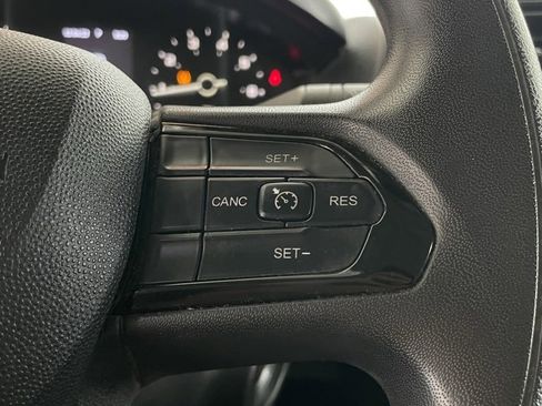 Used 2022 RAM ProMaster 2500 w/ Safety Group image 30