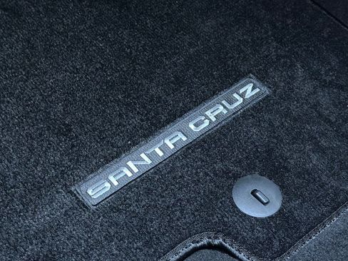 New 2026 Hyundai Santa Cruz SEL AWD/4WD image 37