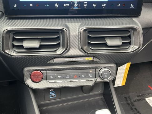 New 2026 Ford Mustang Convertible image 18