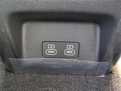 New 2026 Genesis G70 2.5T image 13