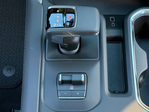 New 2026 GMC Sierra 1500 Denali image 34