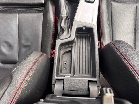 Used 2012 BMW 328i Sedan image 17