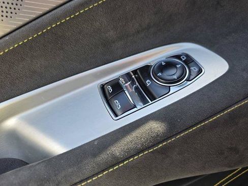 Used 2021 Chevrolet Corvette Stingray Premium Cpe w/ Z51 Performance Package RWD image 28