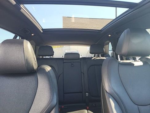 Used 2022 BMW X5 xDrive40i w/ Climate Comfort Package image 5