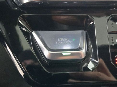 Certified 2024 GMC Sierra 2500 Denali Ultimate w/ LPO, GMC Protection Package AWD/4WD image 35