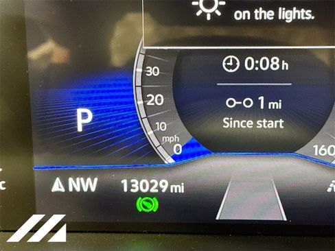 Used 2025 Volkswagen Jetta S image 14