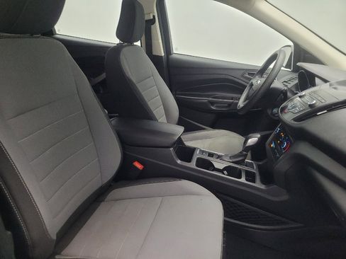 Used 2019 Ford Escape S FWD image 21