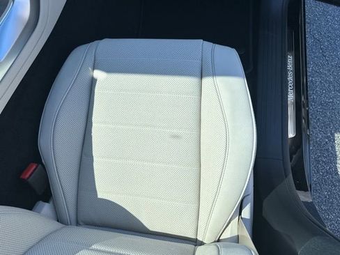 New 2026 Mercedes-Benz GLE 450 4MATIC image 33