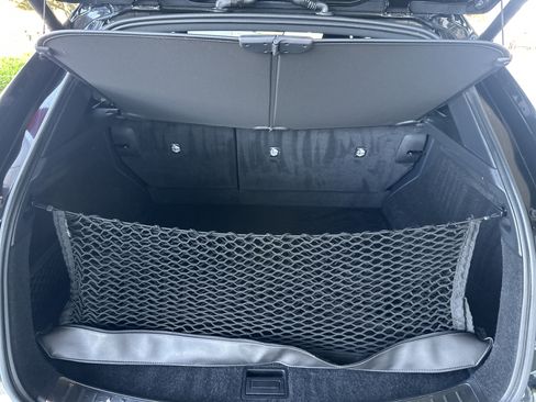 Used 2024 Lexus NX 350 F Sport AWD/4WD image 17