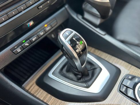 Used 2013 BMW X1 xDrive28i image 16