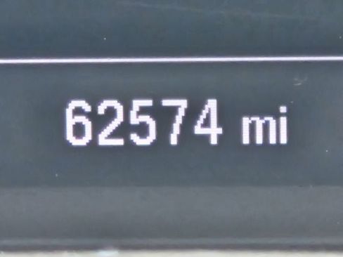 Used 2024 Chevrolet Malibu LT FWD image 28