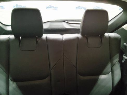 Used 2018 MAZDA CX-9 Touring w/ Touring Premium Package image 22