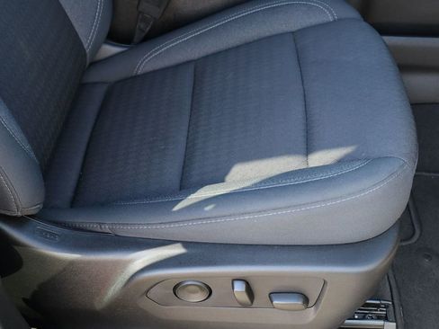 Used 2023 GMC Yukon SLE image 29