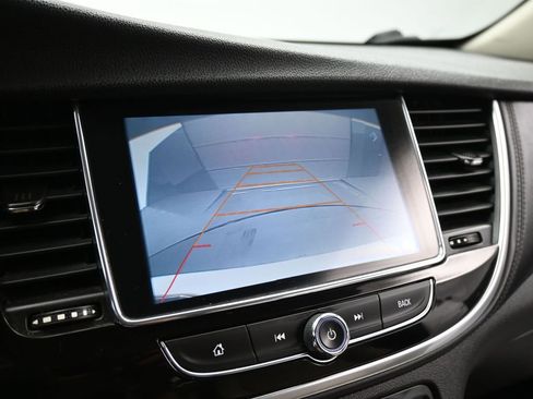 Used 2017 Buick Encore Preferred image 15