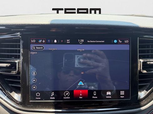 Used 2024 Dodge Durango GT AWD/4WD image 12