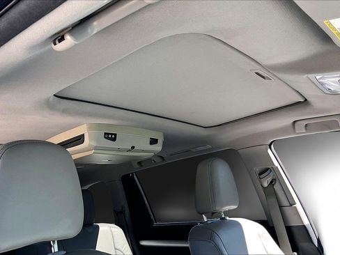 Used 2014 Toyota Highlander XLE image 28