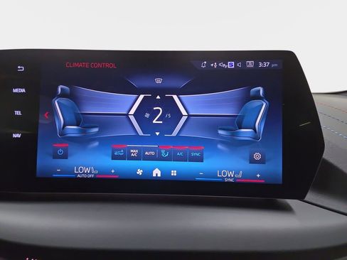 New 2026 BMW M235i xDrive w/ Premium Package image 18