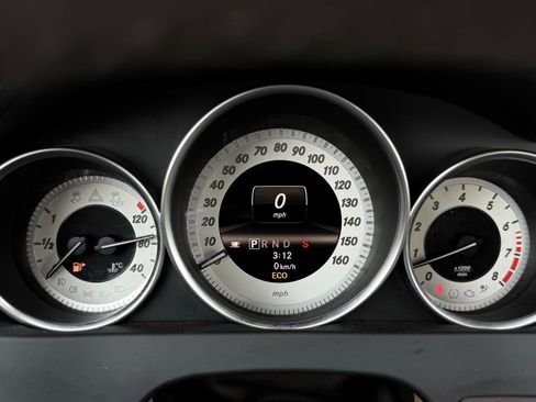 Used 2013 Mercedes-Benz C 300 4MATIC Sedan w/ Premium 1 Pkg image 45