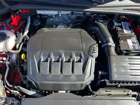 Used 2022 Audi Q3 2.0T Premium Plus w/ Premium Plus Package image 46