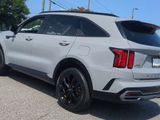 Used 2022 Kia Sorento SX image 6