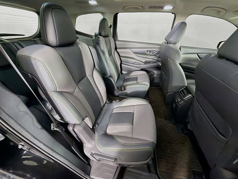 Used 2023 Subaru Ascent Onyx Edition image 27