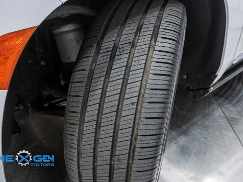 Used 2023 GMC Yukon XL Denali w/ Denali Reserve Package image 45