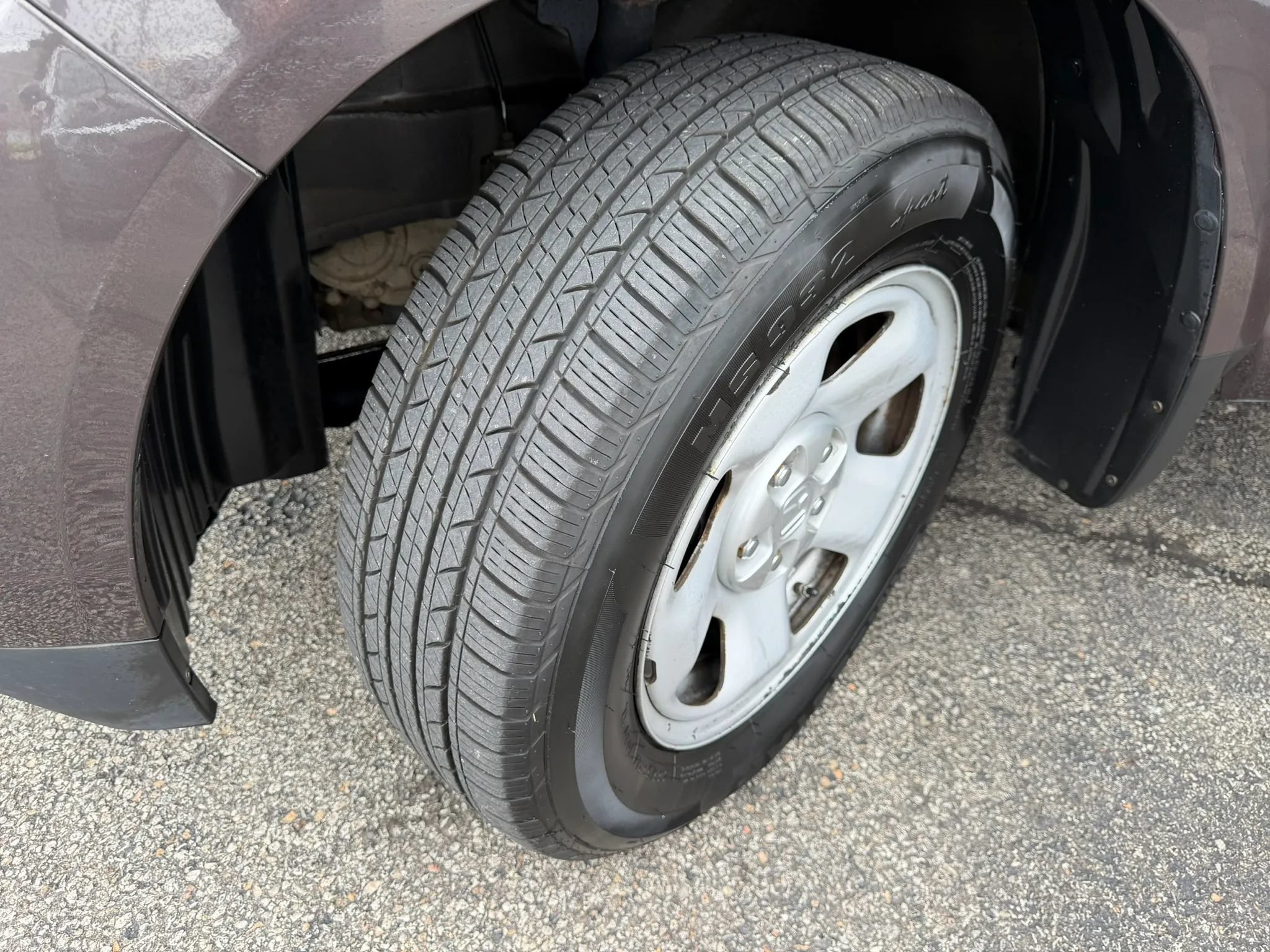 Used 2012 Honda Pilot LX image 59