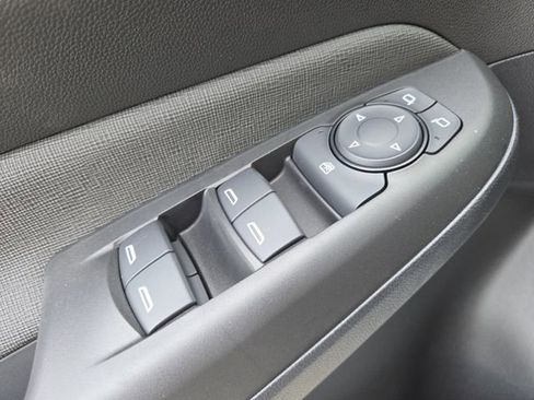 New 2026 Buick Envista Preferred w/ Convenience I Package image 34