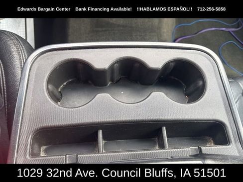 Used 2015 Chevrolet Silverado 1500 LT w/ All Star Edition image 22