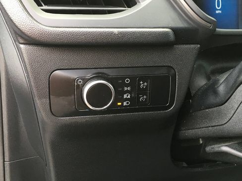Used 2025 Ford Escape Active w/ Tech Pack #1 AWD/4WD image 17