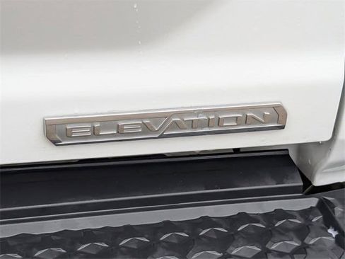 Certified 2024 GMC Canyon Elevation w/ Convenience Package image 8