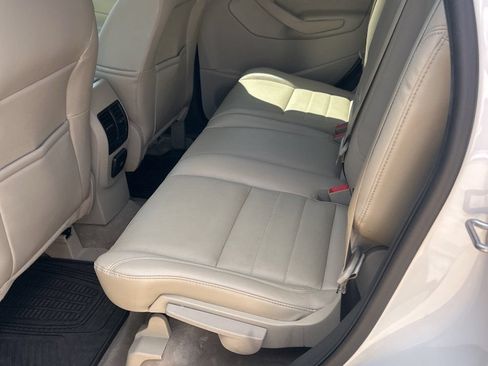 Used 2014 Ford Escape Titanium AWD/4WD image 6