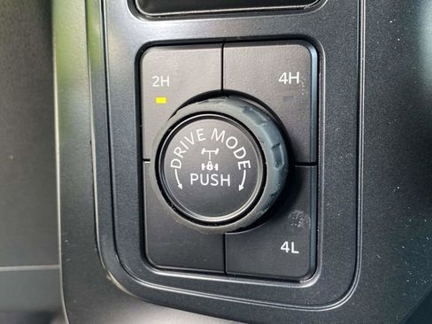 New 2026 Ford F150 STX w/ Equipment Group 200A AWD/4WD image 19