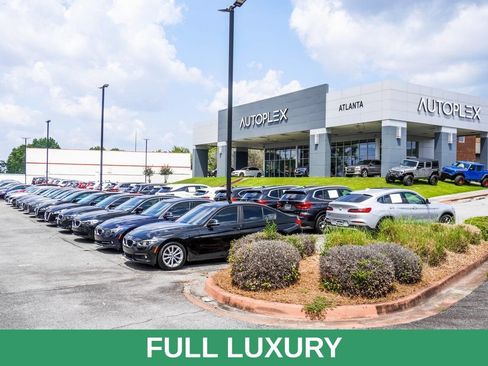 Used 2018 Audi Q7 3.0T Premium Plus w/ Premium Plus Package AWD/4WD image 60