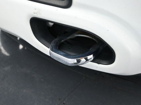 Used 2021 RAM 1500 Limited image 56