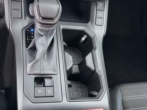 New 2026 Toyota RAV4 SE AWD/4WD image 19