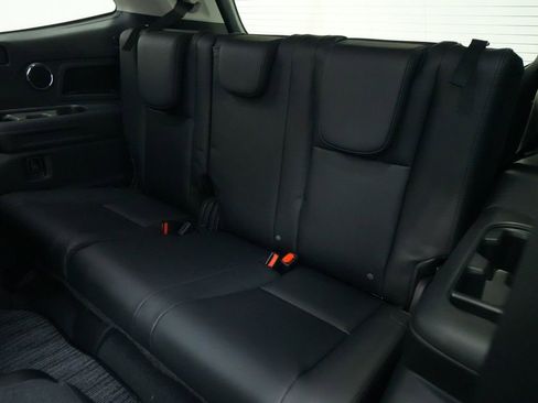 New 2026 Subaru Ascent Bronze Edition w/ Popular Package #2 image 25