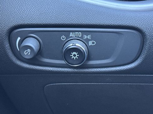 Used 2024 Chevrolet Malibu LT image 15