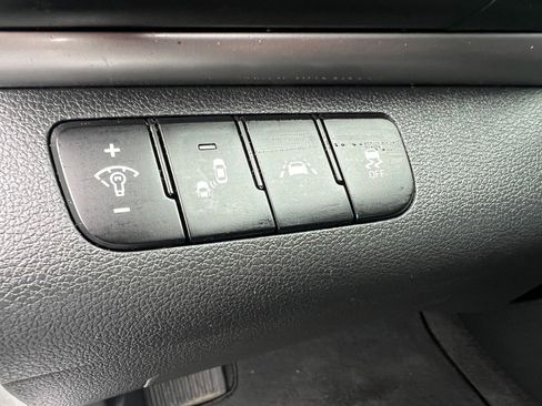 Used 2020 Hyundai Elantra Value Edition w/ Cargo Package (C1) image 13